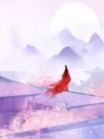 综影视之岁月静好