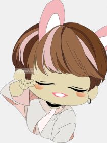 综影视：凭一己之力带飞系统的日子