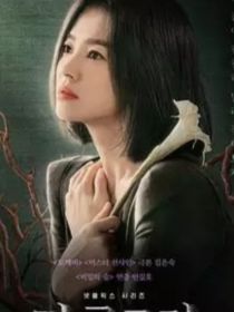 黑暗荣耀：娇宠