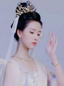 综影视之了了松间雪