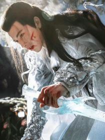 综影视：万人迷他很烦