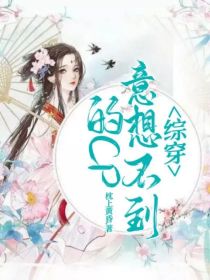 综穿，意想不到的CP