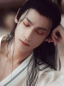 长月烬明：我是魔神心尖宠