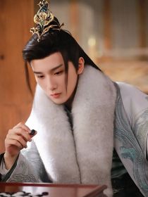 综影视：花成蜜就