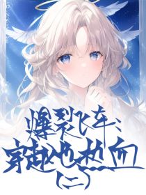 爆裂飞车：穿越也热血（二）