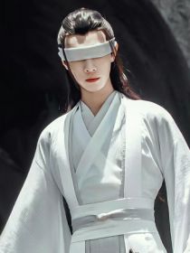 综影视：老男人的乐趣