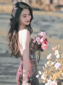 综综艺：恋爱是个好东西