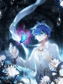 （更改中）这个夜晚……何来星星……