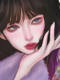 爱情小册