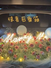 爱情午睡了