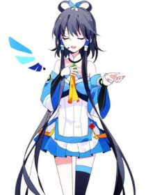 v家双人的青梅竹马