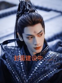 穿进自己的小说是盗版