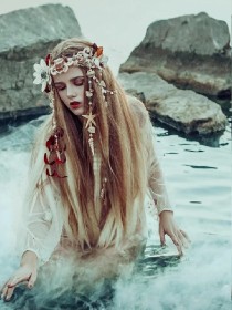 人生醉几合，路夜走几回