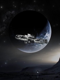 穿越未来之我靠传承文明成富豪