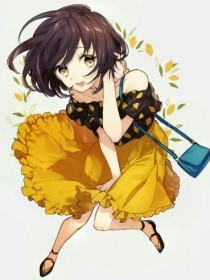 兄弟战争之人生没有彩排