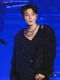 全圆佑：互相依靠