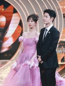 曼珠沙华怨鬼录