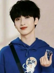 all翔：我是omega