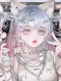 十二星座：天才与疯子