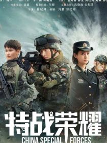综影视：我在