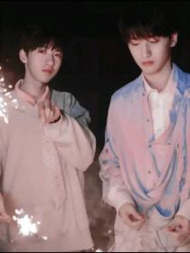 翔霖：宿主你又偏啦！