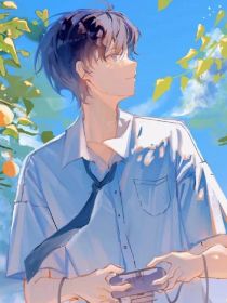 遇—所幸仍有光