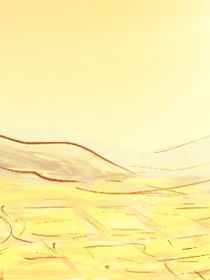 总有人带着诚意来找你