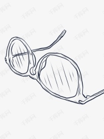 两位学霸的日常小短篇