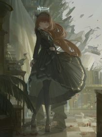 原神学院恶性伤人事件记录簿