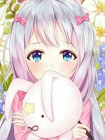 异时空之末日来袭