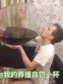 落榜美术生二战中