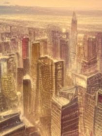 记录生活中的点点滴滴