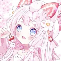 赛罗奥特曼娘化了？