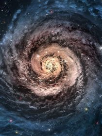 斗龙星域之战-d328