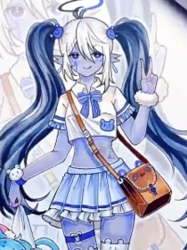 青烟一世