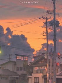 你如何形容夏天