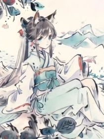 啥，精神小伙