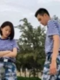 深海利剑3