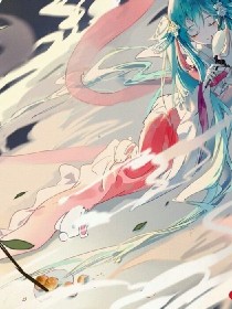 叶罗丽精灵梦之夜韵天下