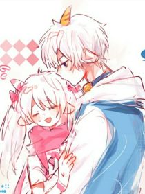 喜美：虐文女主要罢工