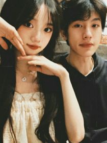 无法错过的爱恋