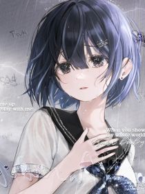 命骇