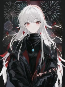 娱乐圈之小白花就爱玩反差