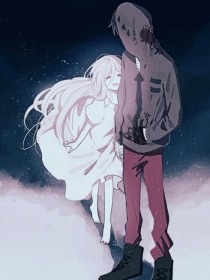 玛丽苏Rachel和Isaac的爱情故事