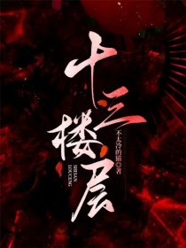 十三楼层