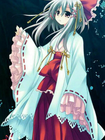 斗龙战士之希雨学院