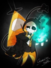 我变成了Billsans