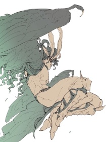 我的目标是地表最强完美究极生物