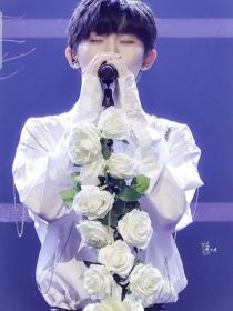 马嘉祺：我男朋友居然是个明星