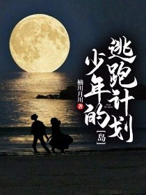 少年的逃跑计划（岛）